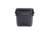 Camping & Friluftsliv - Coleman Convoy 28 QT Køleboks - 29L - 2193723