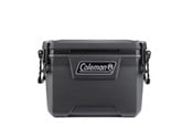 Camping & Friluftsliv - Coleman Convoy 55 QT Køleboks - 53L - 2193725