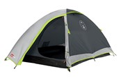 Camping & Friluftsliv - Coleman Darwin 2 - 2176903