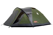 Camping & Friluftsliv - Coleman Darwin 4 Plus - 2176905
