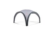 Camping & Friluftsliv - Coleman Event Shelter Air L - 2197664