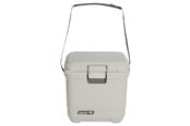 Camping & Friluftsliv - Coleman Pro 25QT køleboks - 24L - 2213850