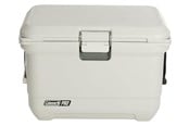 Camping & Friluftsliv - Coleman Pro 45 QT køleboks - 43L - 2213911