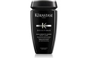 Hårpleje - Kérastase - Densifique Bain Densité Homme Shampoo 250 ml - 3474636404384