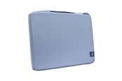 Tasker - HP Protective - C3TR6AA#ABB