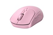 Mus - HP 410 - Mus - Pink - AZ7B5AA#ABB
