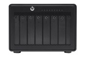 Harddisk-array - OWC ThunderBay 8 - 64 TB - OWCTB38SRE064