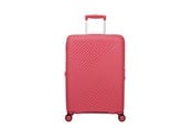 Fritid & Rejser - American Tourister Diablast - 68cm | Pink Glitch - 159574-A945