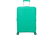 Fritid & Rejser - American Tourister Diablast - 68cm | Cyber Aqua - 159574-A990