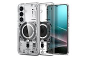Mobil - Covers & Cases - Spigen Ultra Hybrid MagSafe - neo one - Samsung Galaxy S26 - ACS11218