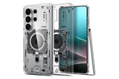 Mobil - Covers & Cases - Spigen Ultra Hybrid MagSafe - neo one - Samsung Galaxy S26 Ultra - ACS11206