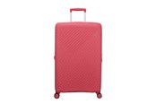 Fritid & Rejser - American Tourister Diablast - 78cm | Pink Glitch - 159576-A945