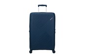 Fritid & Rejser - American Tourister Diablast - 78cm | Darkwave Blue - 159576-A992