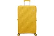 Fritid & Rejser - American Tourister Diablast - 78cm | Digital Yellow - 159576-A988