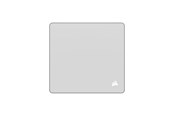 Musemåtte & tilbehør - Corsair MM Cloth - Medium (Gray) - CH-941D0A5-WW