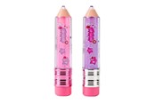 Kreativt Legetøj - Canenco Create It! Lip Gloss Pencils - 841001A