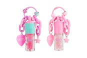 Kreativt Legetøj - Canenco Create It! Beauty Lip Gloss Chunky Keychain - 841006