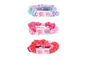 Kreativt Legetøj - Canenco Create It! Hair Elastic 3 pcs. - 841015