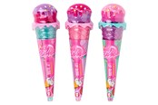 Kreativt Legetøj - Canenco Create It! Candy Explosion Lipgloss Ice Cream - 848001