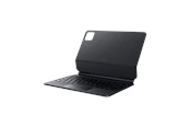 Tablet - Andet Tilbehør - Xiaomi Pad 8 / 8 Pro Focus Keyboard (US English) - BHR08RGGL