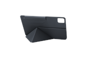 Tablet - Covers & Cases - Xiaomi Pad 8 /8 Pro Cover - BHR08RWGL
