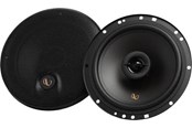 Bilstereo - Infinity By Harman INFINITY ALPHA 603 - Højttalere - INFSPKAL603