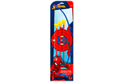 Udendørsleg - Spider-Man Bow and arrows SPIDER-MAN - 60268