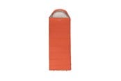 Camping & Friluftsliv - Outwell Campion Lux - Rød - 230477