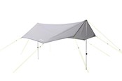 Camping & Friluftsliv - Outwell Canopy Presenning M - 111435