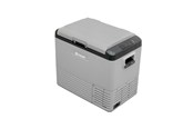 Camping & Friluftsliv - Outwell Arctic Chill 50 - 590235