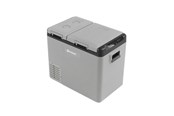 Camping & Friluftsliv - Outwell Arctic Chill 41 - 590251
