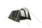 Camping & Friluftsliv - Outwell Elmdale 3PA - 111323
