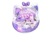 Figur - Aphmau Cat Café Surprise Set - 61005