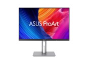 Skærm - 24" ASUS ProArt PA248QFV - 1920x1200 - 100Hz - IPS - 90LM05K1-B01K71