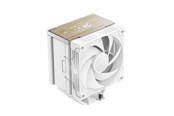 CPU Køler - DeepCool AK700 DIGITAL WH - CPU Luftkøler - Max 36 dBA - R-AK700-WHNDMN-GJD