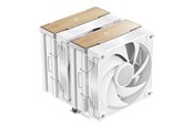 CPU Køler - DeepCool AK620 G2 WH - CPU Luftkøler - R-AK620G2-WHNNMN-GJD
