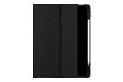 Tablet - Covers & Cases - dbramante1928 Mayfair - MFIPBL004411