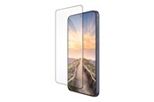 Mobil - Beskyttelsesglas - dbramante1928 Eco-shield - ESEDCL005787