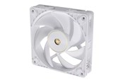 Kabinet Køler - ASUS ProArt PF120 - Kabinet køler - 120mm - Hvid - 90DA00M3-B09000