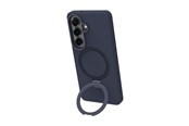Mobil - Covers & Cases - dbramante1928 Roskilde - ROSSICBU5760