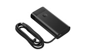 Bærbar Oplader - HP - USB-C power adapter - 140 Watt - B7NM4AA#ABB