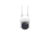 Netværkskamera - Gembird TSL-ODCAM-WRHD-01 - network surveillance camera - turret - TSL-ODCAM-WRHD-01