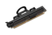 Dockingstation - Lenovo - riser card - 4XH1T54645
