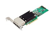 Netværksadapter (netkort, printserver mv.) - Lenovo Broadcom 57412 - 4XC7A95697