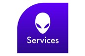 Service & support - Dell Upgrade from 1Y Alienware Care to 3Y Alienware Care - extended service agreement - 2 years - 2nd/3rd year - on-site - ANMM_1AC3AC