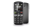Mobil - Emporia SIMPLICITY feature phone - 64 MB - GSM - V27.v3.bk.01