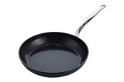 Pander - GreenPan Barcelona Pro frying pan - CC005320-001