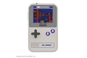 Spillekonsol - dreamGEAR My Arcade Go Gamer Classic - DGUN-3910
