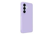 Mobil - Covers & Cases - Belkin Protect Series - back cover for mobile phone - MSB015HQLV
