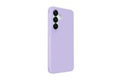 Mobil - Covers & Cases - Belkin Protect Series - back cover for mobile phone - MSB016HQLV